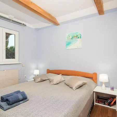 House Anto 2146 Fažana