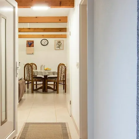 Prázdninový dům House Anto 2146 Fažana