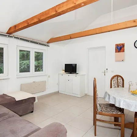 Prázdninový dům House Anto 2146 *
