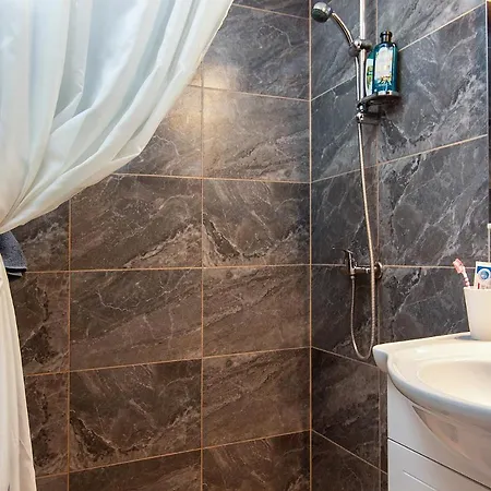 Prázdninový dům House Anto 2146 Fažana