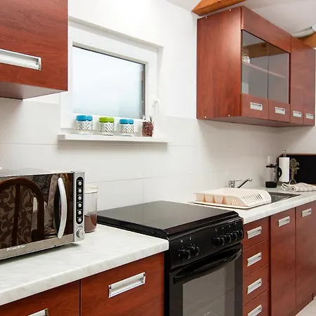 House Anto 2146